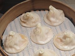 -小厨娘绣中淮扬(大行宫科巷店)