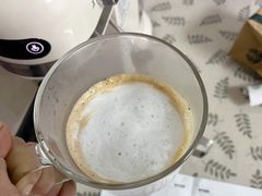 -星巴克(深圳龙华和平里店)