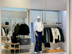 -中骏世界城(泉州店)