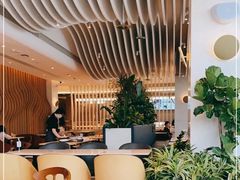 -Bco豆库(雨花客厅店)