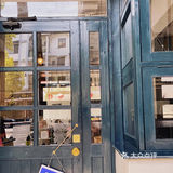 绍兴美食探店｜Elephant Cafe 