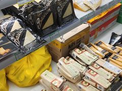 -婕妮璐超市 Jenny Lou’s Shop(三里屯店)