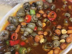 -虾蟹阁小龙虾大闸蟹(文明路店)