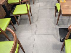 -欢厨快餐店(广州火车站店)