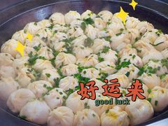 -同心楼(解放北路店)