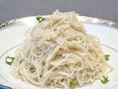 -怡情荟•海鲜青岛菜(五四广场旗舰店)