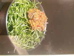 -知楚•精致湖北菜(武商MALL店)