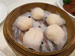 -兴悦酒家(环市东路店)