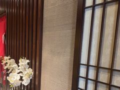 -千代武日本料理(爱建店)