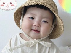 -蒲公英(五里店)