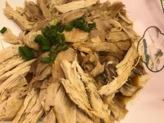 -大嘻咹biangbiang面(历史博物馆店)