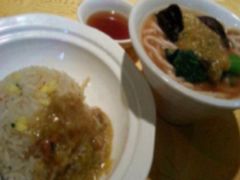 iphone_upload_pic-味界·精致赣菜(招商花园城店)