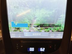 -威尔仕健身(新天地店)