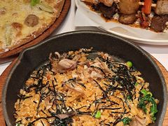 -阿妮叶李(光谷世界城店)