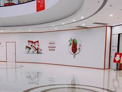 -万达广场(济南魏家庄店)