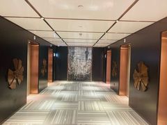 -上海虹桥宾馆(郁锦香品牌酒店)