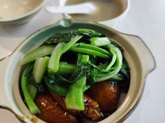 -芬芳甜品(东风西路店)