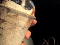 -星巴克臻选(广州太古汇店)