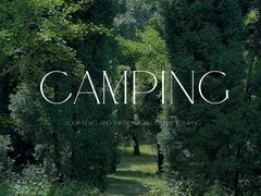 -郑州中国绿化博览园