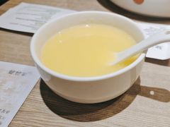 -姥姥家春饼店(交大东路店)