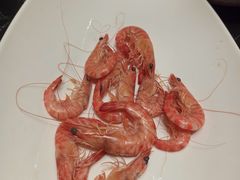 -隆聚·时令海鲜(洪兴店)