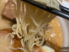 -味千拉面(上海松江二店)