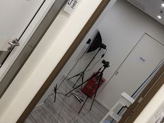 -固瑞齿科(国贸门诊店)
