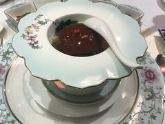 -程府宴-国宴(南长街·四合院店)