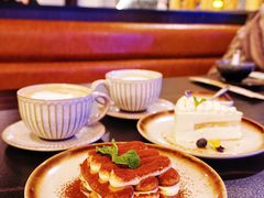 -熹悟海鲜火锅·广式打边炉