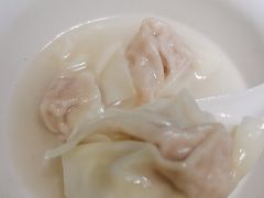 -龙抄手(文殊坊店)