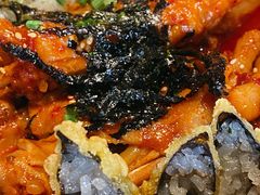 -INSA Korean Bistro饮鲨韩食酒馆