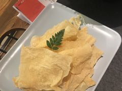 -煲宫(华润万象城店)