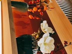 -王四酒家苏帮菜馆(观前店)