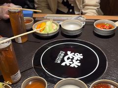 -大龙燚·旷野鲜火锅(广州首店)