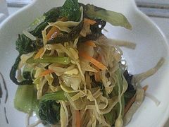 -苏梦江南·淮扬菜(夫子庙店)