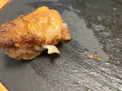 -悦享绿山墙西餐厅