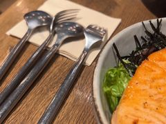 -Wagas(凤凰汇店)