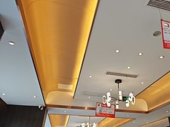 -蜀厨小匠·民间川菜(犀浦店)