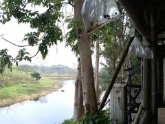 -宋船渔栈(白沙店)