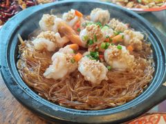-马房湾66号·江湖菜