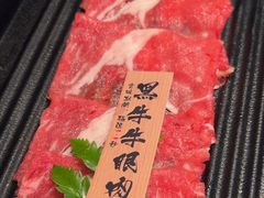 -匠和风精致料理(成都龙湖滨江天街店)