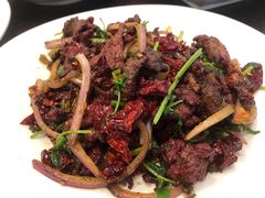 -麦香坊(伏波山店)