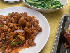 -南沙辉记烧鸡·荔枝木炭火吊烧(旧镇店)