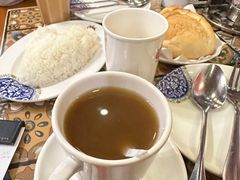 -番茄屋葡式美食(总店)