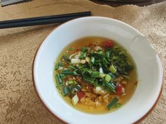 -濠轩阁特色生蚝火锅(水湾路店)