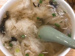 -大叔家福鼎小吃(十全街店)