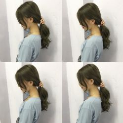 点击看大图 -T8 SALON