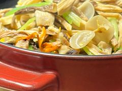 -永安鱼庄·镇江菜(丁卯店)