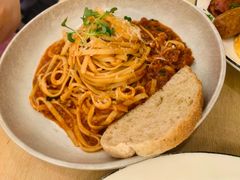 -blend咖啡部落(车公庙店)