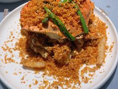 -79号渔船海鲜饭店(宝安店)